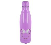 Stor Botella de acero inoxidable Disney Minnie 780 ml