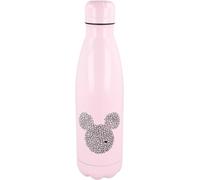 Stor S.L. Botella de acero inoxidable Mickey Mouse 780 ml