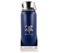 Stor8412497039449Acero Inoxidable Térmica Botella, 505 ml Capacidad, Harry Potter Hugo