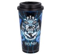 Stor Vaso de café para Llevar Reutilizable de 520 ml de Harry Potter