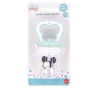 Alimentador anti-asfixia Disney Baby - Cool Like Mickey