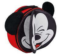 Stor8412497132959Moda Almuerzo Bolso, Mickey Mouse