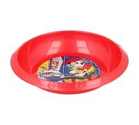 Stor8412497189113Fácil PP Cuenco, Patrulla Canina Cómic