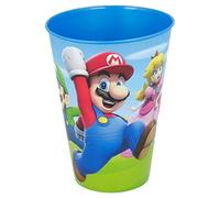 Stor VASO EASY GRANDE 430 ML SUPER MARIO