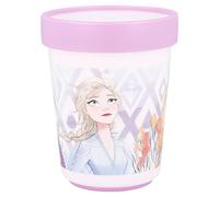 Stor8412497510955Premium Anti-Deslizante Taza, 260 ml Capacidad, Congelado 2 Elementos