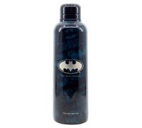 Stor Botella termo acero inoxidable Símbolo de Batman 515 ml