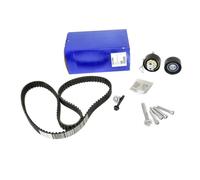 Storage Bag 32213096 - Guía de polea tensora de correa de distribución de repuesto para XC90 S90L 31359937