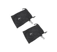 Storage Bag for Antigravity A1 Drone Handbag Travel Bag Flight Bag+Flight Goggles Set Storage Bag Drone Accessories