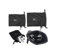 Storage Bag for Antigravity A1 Drone Handbag Travel Bag Flight Bag+Flight Goggles Set Storage Bag Drone Accessories