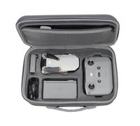 Storage Bag for dji Mini 4k-Portable Hard Shell Travel Carrying Case for dji Mini 4k Fly More Combo and Accessories