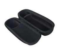 Storage Bag Funda rígida de EVA para viajes al aire libre para KardonLuna compatible con Bluetooth para KardonLuna