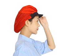 Storage Bag Gorra de malla a prueba de tela para hombres y mujeres, para talleres, chefs, restaurantes, hoteles, almacenes, salón, laboratorio, sombrero de trabajo, sombreros de restaurante para