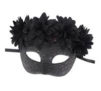 Storage Bag Maskrades Mexicanos Día de los Muertos Dias Des Los Muerto Sugar Skull Eyemask Fancy Carnivals Party Dia De Los Muerto