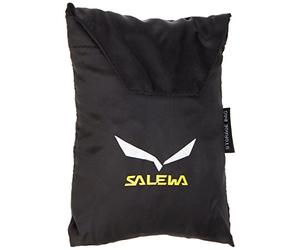 Storage Bag Pack Saco