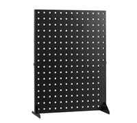 Storage Bag Prácticos estantes de metal para exhibición de joyas, organizador de joyas, soporte versátil para accesorios y pendientes
