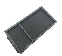 Storage Box Behind The Screen Dashboard Storage Box For cherry Jetour Traveller T2 2023 2024 Jetour T2