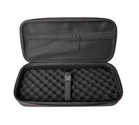 Storage Case for Computer Cards Wear-Resistant Large Waterproof