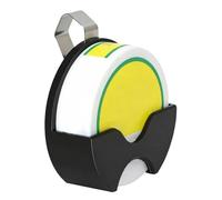 Storage Clip, Truck Visor Bracket, Tobacco Can Support, Quick Access Reach Function, Sun Shade Attachment Utility, Vehicle Interior Category, Single 1 Pack For Pickup SUV Dashboard Overhead Console