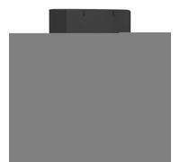 Storage Shelf Cover Protector, Shelving Wire Rack Enclosure, Windproof Rolling Organizer with Portable Design, Dustproof Solution for Doors Clothes Garage Warehouses Bedroom Organization Needs