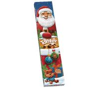 STORCK Toffifee Papá Noel 3x125g
