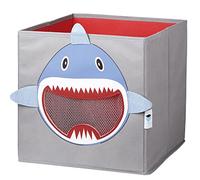 STORE.IT 750145 - Caja Decorativa