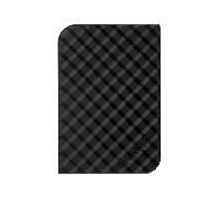 store n go gen2 1tb black