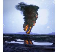 Storefront Church As We Pass (Vinyl) 12" Album (Importación USA)