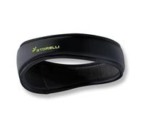 Storelli ExoShield Head Guard HeadGuard, Unisex-Adult, Black, 34