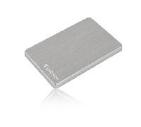 STORENGO ALU SLIM 2.5' 1TB USB 3.2 53663