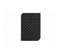 Verbatim Store N Go 1tb Usb 3.2 One Size Black