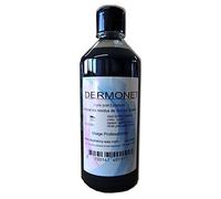 storepil - dermonet - Aceite Après depilatorio - 500 ml