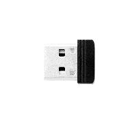 storestay nano usb drive 16gb