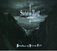 Storhet Av Morke - Grandeur Of Eternal Cold