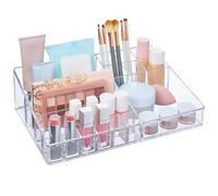 STORi Audrey - Organizador de tocador cosmético por US Acrylic, LLC