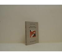 Storia abbreviata della letteratura portatile (Universale economica)