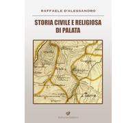 Storia civile e religiosa di Palata
