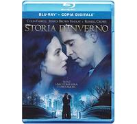 Storia d' Inverno [Italia] [Blu-ray]