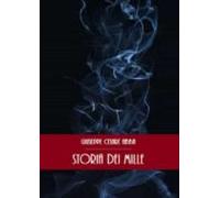 Storia Dei Mille (ebook)