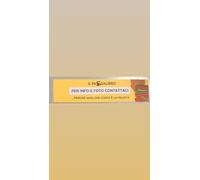 Storia del diritto moderno in Europa. Le fonti e il pensiero giuridico (Vol. 2)