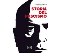 Storia del fascismo (La clessidra di Clio)
