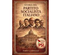 Storia del Partito Socialista Italiano
