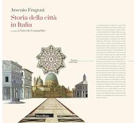 Storia della città in Italia (Parola dell'arte)