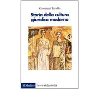 Storia della cultura giuridica moderna. Assolutismo e codificazione del diritto (Le vie della civiltà)