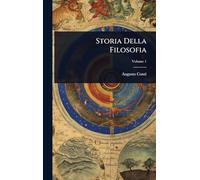 Storia Della Filosofia