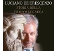 Storia Della Filosofia Greca - 2. Da Socrate In Poi