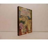 Storia della filosofia raccontata da Fernando Savater (Economica Laterza)