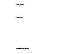 Storia della lingua italiana. Il Medioevo (La nuova scienza)