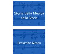 Storia della Musica nella Storia