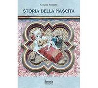 Storia della nascita