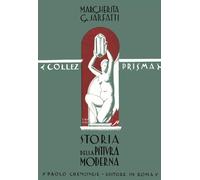 Storia della pittura moderna. Ediz. limitata. Con vvolume analisi storico (Retina)